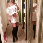 �������� ���������