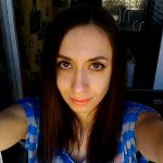 ���� ��������...