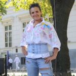 ��������� (�����������)