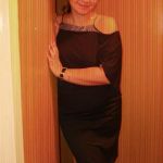 � ����� ���� ������