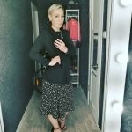 ������������, �� ���������