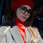 �������������