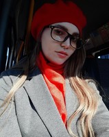 �������������