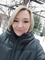 �������� ���� �����