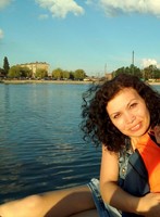 ���� ��������