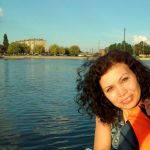 ���� ��������