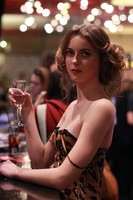 �� �������