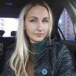 ��������� �����