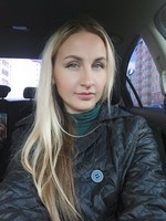 ��������� �����