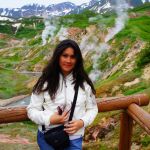 �������� ����������