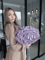 �������� �����