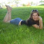 ��� ����� � ���