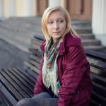 ����� ���� �����