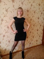 �������� ���������