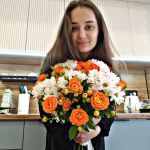 ������ ����� ���