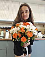 ������ ����� ���