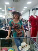 ������������� ��������