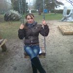 ������������ ����