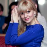 ���������� ������