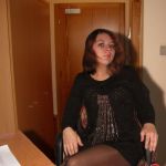 ������������� ��������