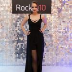 ��� ����� �������