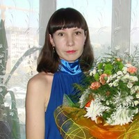 ������������ �������