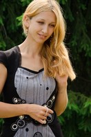 ���������� ���