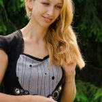 ���������� ���