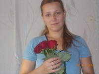 ��������� �� ������