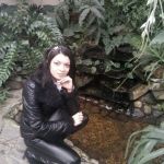 ������� - ����������