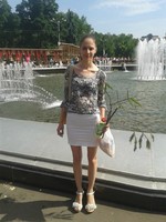 ��� �������