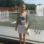 ��� �������