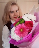 ���� � ������