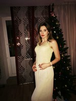 �������� �����