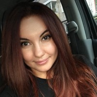 �������� �� ����� ����