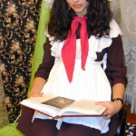 ������ ���� ����� ������