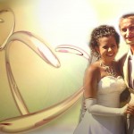 �������