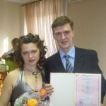 ����� ��� ����������� ������ - ���������