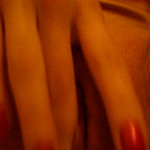 �������� ����� �����