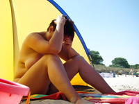 ��������