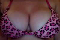 �������� ������