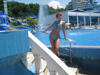 �������� �������