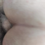 ����������� ���� 59 �. � ������ ����