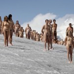 ������������.