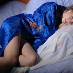 ����� �����.