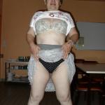 ���� � ��������.