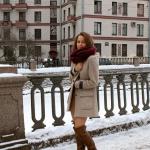 ������������ 2. �����������.