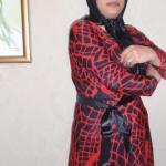 ������� � �������.