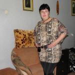 ������ ���-�� ����. (�.1)