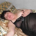 ���-�� ������ ����. (�.2)